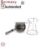 Oven Bakery Equipment Commercial Bakery Dispenser Funnel Oven Food Funnel thumbnail-4