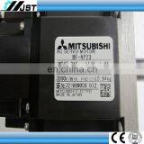 MITSUBISHI HF-KP23 SERVO MOTOR thumbnail-1