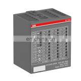 (PLC) ABB CS31 Distributed Extension DC551-CS31 thumbnail-1