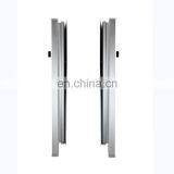 Face Recognition and Temperature Measurement Integrated Machine thumbnail-6