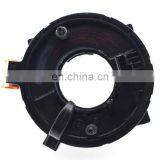 Spiral Cable Clock Spring 1J0959653 1J0959653A 1J0959653B 1J0959653C 1J0959653E for SKODA FABIA OCTAVIA SUPERB thumbnail-2