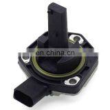 Oil Level Sensor 1J0907660 1J0907660A for AUDI A2 A3 A4 VW PASSAT BEETLE BORA GOLF LUPO POLO thumbnail-2
