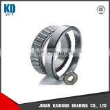 Bearing 32936 Tapered Roller Bearing 32936 XU (2007936 E) Size 180*250*45mm thumbnail-5