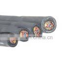 Best Insulated All DJYVP Electric Wires Computer Cables thumbnail-6