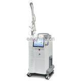Rf Tube Vagina Tightening CO2 Fractional Laser Scar Acne Removal Machine thumbnail-2