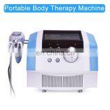 RF System Skin Beauty Machine thumbnail-5