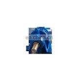 BWD Series Cycloidal Gear Box Reduction Transmission Motor Reducer thumbnail-7