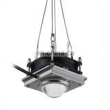 300W COB LED Plant Growth Lamp For Indoor Hydroponic Greenhouse Full Spectrum LED Grow Lights thumbnail-2