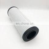 Drilling Rig Hydraulic Filter Element 8231045410 thumbnail-1