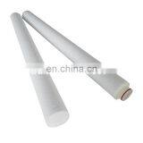 20" Jumbo Water Filter Parts Polypropylene Sediment Melt Blown Poly Spun Water Filter Replacement HC3310FGT30 thumbnail-3