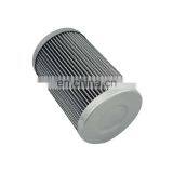 Высокоэффективный гидравлический фильтр масла для экскаваторов, предназначенный для строительных и горных работ, по заводской цене thumbnail-6