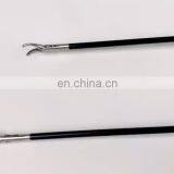 Laparoscopic Surgical Instrument of 5mm Laparoscopic Forceps thumbnail-1