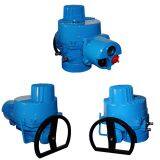 Aactuator Damper Motorized Iqt150 Iqt150-0.5 Iqt200 Iqt250 thumbnail-1