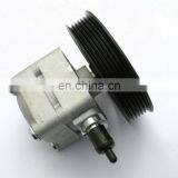 NEW Power Steering Pump 9157037 9485904 8251734 8603050 8683967 8649637 High Quality thumbnail-3