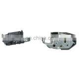 51227185688 For BMW 750LI REAR RIGHT SIDE DOOR LOCK LATCH ACTUATOR OEM 2010 - 2015 51227185688 High Quality thumbnail-6