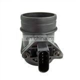 06A906461G MAF Mass Air Flow Meter Sensor for VW Jetta Beetle Golf Audi 2.0L 4.2L 0280218060 0986280216 High Quality thumbnail-6