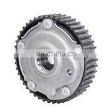 55213710 Variable Camshaft Timing Pulley New 9S516256AA 1535620 427100110 49363 55195809 F34753704 High Quality thumbnail-6