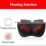 2021 Vivanstar Electric 3D Smart Neck Massager Pillow MT5801 thumbnail-3