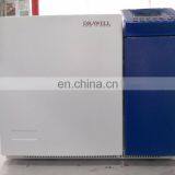 DW-GC1120 Gas Chromatograph Instrument Price China Drawell thumbnail-2