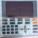 DU-8800D Series 190-1100nm LCD Display Double Beam UV VIS Spectrophotometer thumbnail-3