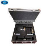 BM-III British Pendulum Skid Resistance Tester thumbnail-4