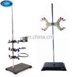 Laboratory Support Retort Stand Iron Ring Stand thumbnail-3