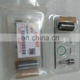 Repair Kits For 23670-0L090 thumbnail-2