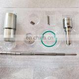 Common Rail Injector Repair Kits For 1465A367 thumbnail-2