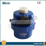 BWVA 2 Hours Replied Industrial Flow Meter Water thumbnail-6