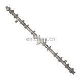 NEW ENGINE LEFT EXH Camshaft OEM 11377515868 Fits for N52 2.0T/3.0L thumbnail-4