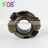 IFOB Auto Parts Clutch Release Bearing For Hilux KUN122 31230-71070 thumbnail-4