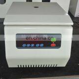 Drawell TG16-W High Speed Centrifuge for Lab thumbnail-3