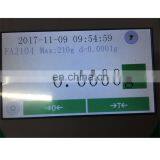 Laboratory Precision Analytical Balance thumbnail-6