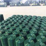 Pvc Coated Welded Wire Mesh Pvc Coated Wire Mesh Galvanized Welded Wire Mesh Panels thumbnail-2