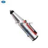 Простая в использовании ревербератор Schmidt для тестирования бетона thumbnail-3