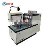 12PSB DIESEL TEST BENCH 380V 3PHASE 7.5KW 11KW 15KW thumbnail-3