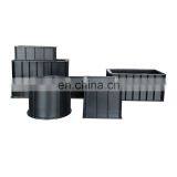 Concrete Test Cube Moulds For Sale thumbnail-5