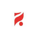 Jiangyin Yurui Metallurgical Material Co., Ltd.