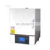 Thermo Scientific Thermolyne High Temperature Furnace