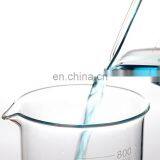 Lab Usage High Borosilicate Glass Measuring Graduated Beaker thumbnail-5