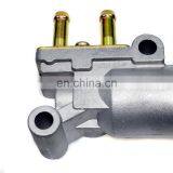 Free Shipping! Idle Air Control Valve IACV 36450-P3F-004 EG VTEC 560 for Honda 2.0L 1997-2001 for Honda Civic 1993-1996 thumbnail-3