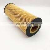 OEM Truck Engine Lube Oil Filter E500HD129 LF3829 P550453 thumbnail-3