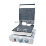 Commercial Waffle Cone Maker Stroopwafel Maker Ice Cream Cone Maker thumbnail-4