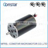 1220-3100KV RC Boat Car Mini EDF Helicopter Brushless Motor Inrunner thumbnail-2