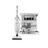 Diy Silicon Abs Injection Making Moulding Molding Vacuum Cleaner Resin Moulds Commercial Silicone Molds Manufacturer Maker Oem