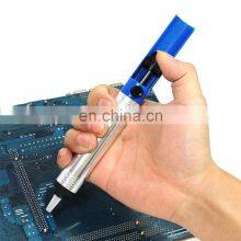 Desoldering Vacuum Pump Solder Removal Tool thumbnail-2