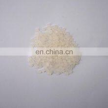 Glycerol Monoglyceride Gms 60 40 Bangladesh Emulsifier Cosmetic Distilled Monoglyceride Cas123944 thumbnail-1