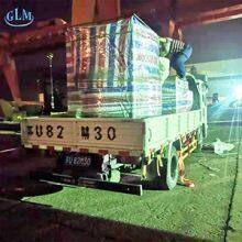 ASME Customized Ellipsoidal Tank Dish End Head thumbnail-4