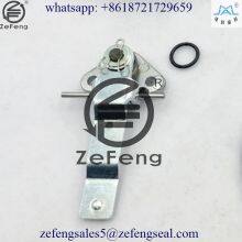 TOYOTA Forklift Spare Parts Factory Cover 43235-23420-71 thumbnail-5