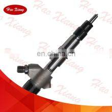 Best Quality Auto Diesel Injector OEM 0445120081 0445120331 0445120324 thumbnail-2